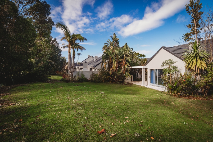 3 Bedroom Property for Sale in King George Park Western Cape